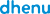 Dhenu Technologies