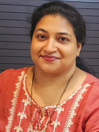 director-img