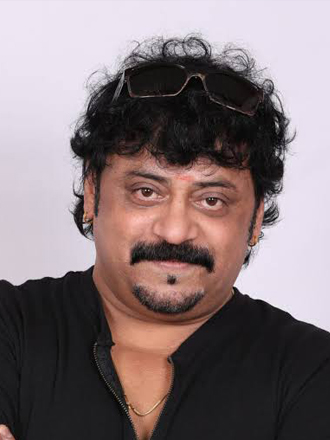 director-img